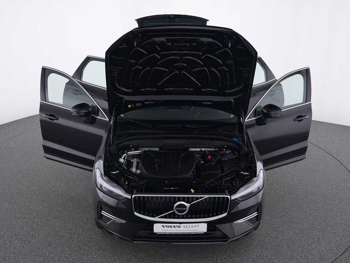 Volvo  XC 60