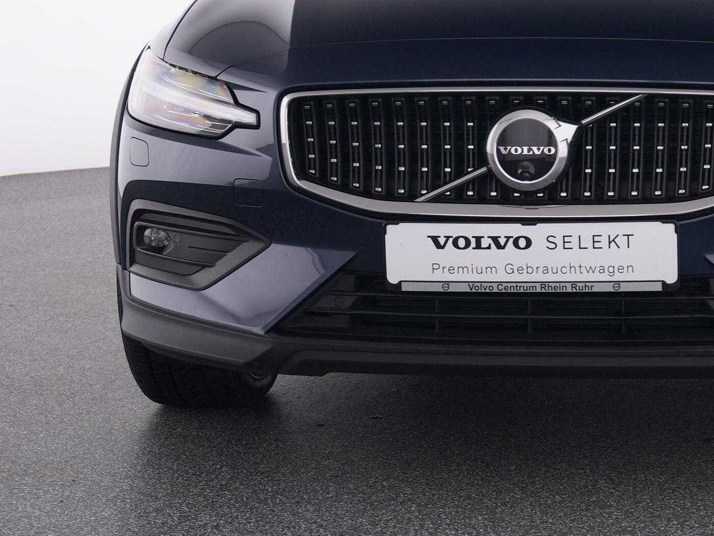 Volvo  CC