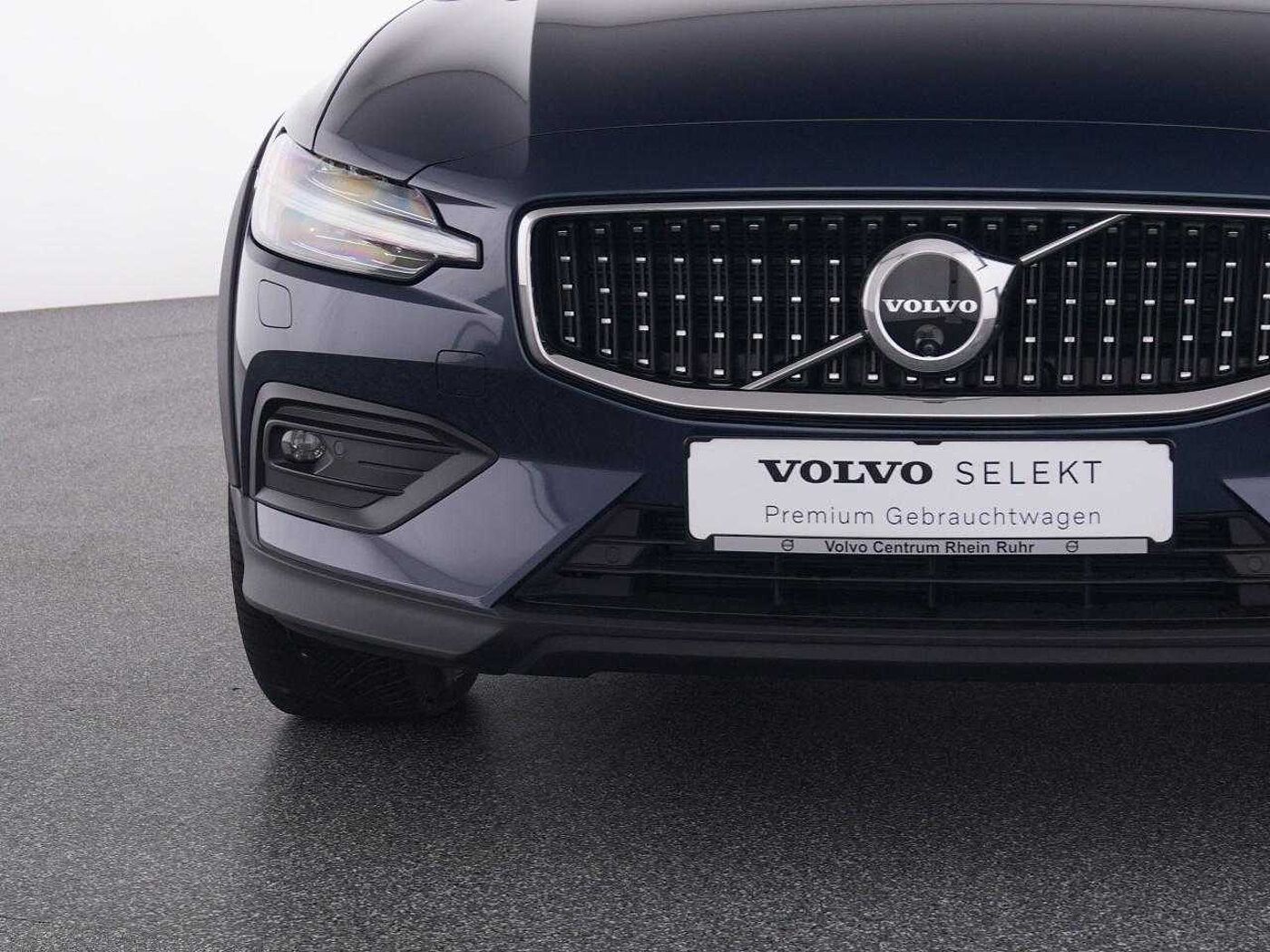 Volvo  CC