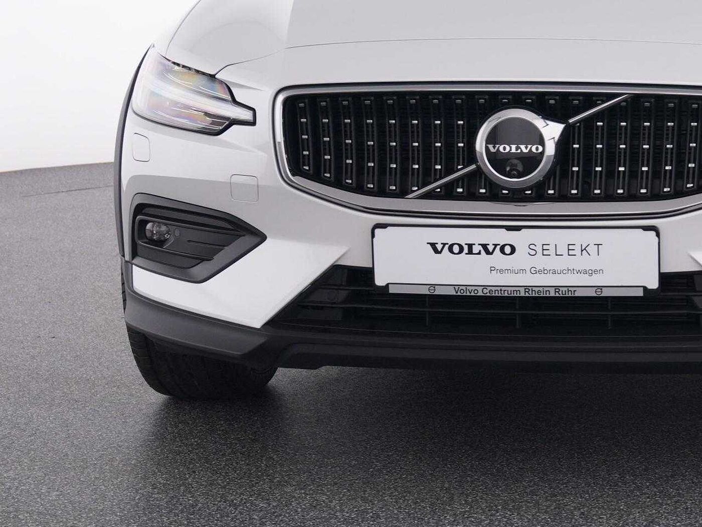 Volvo  CC