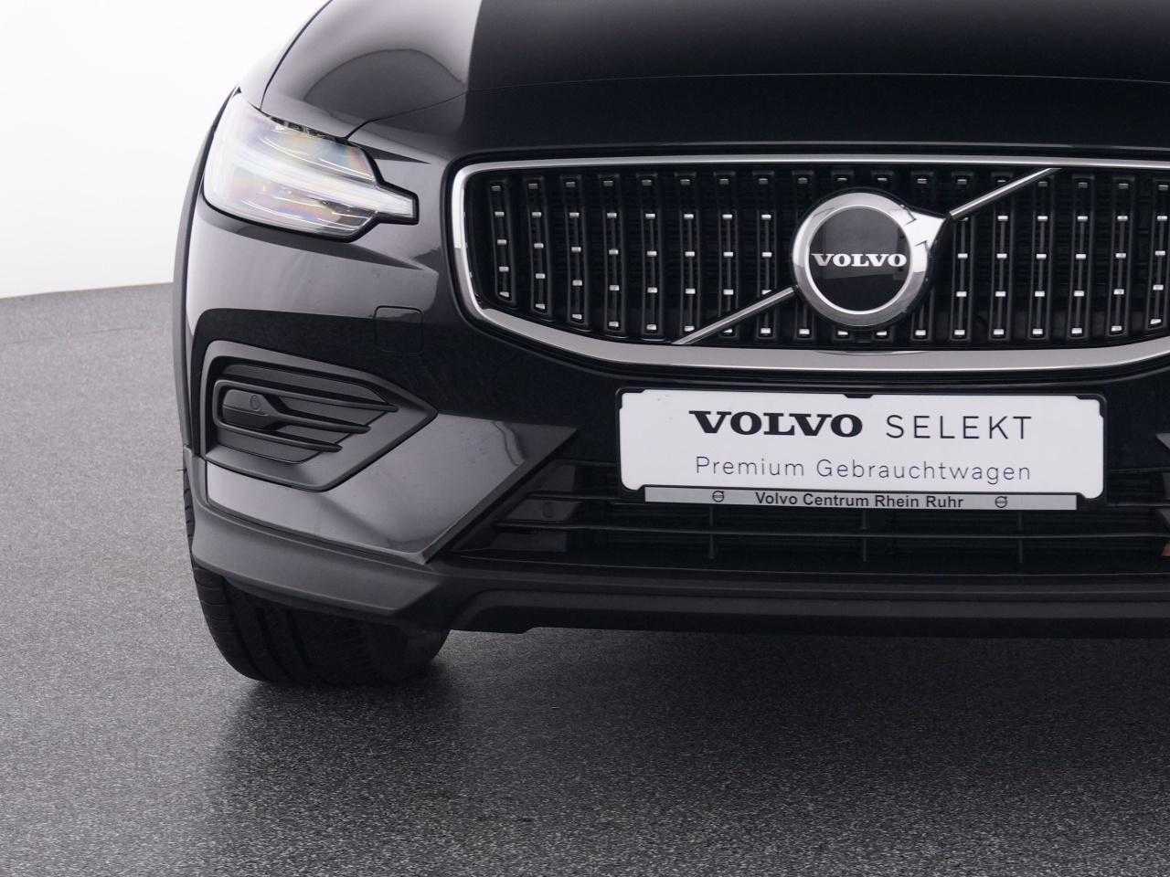 Volvo  CC