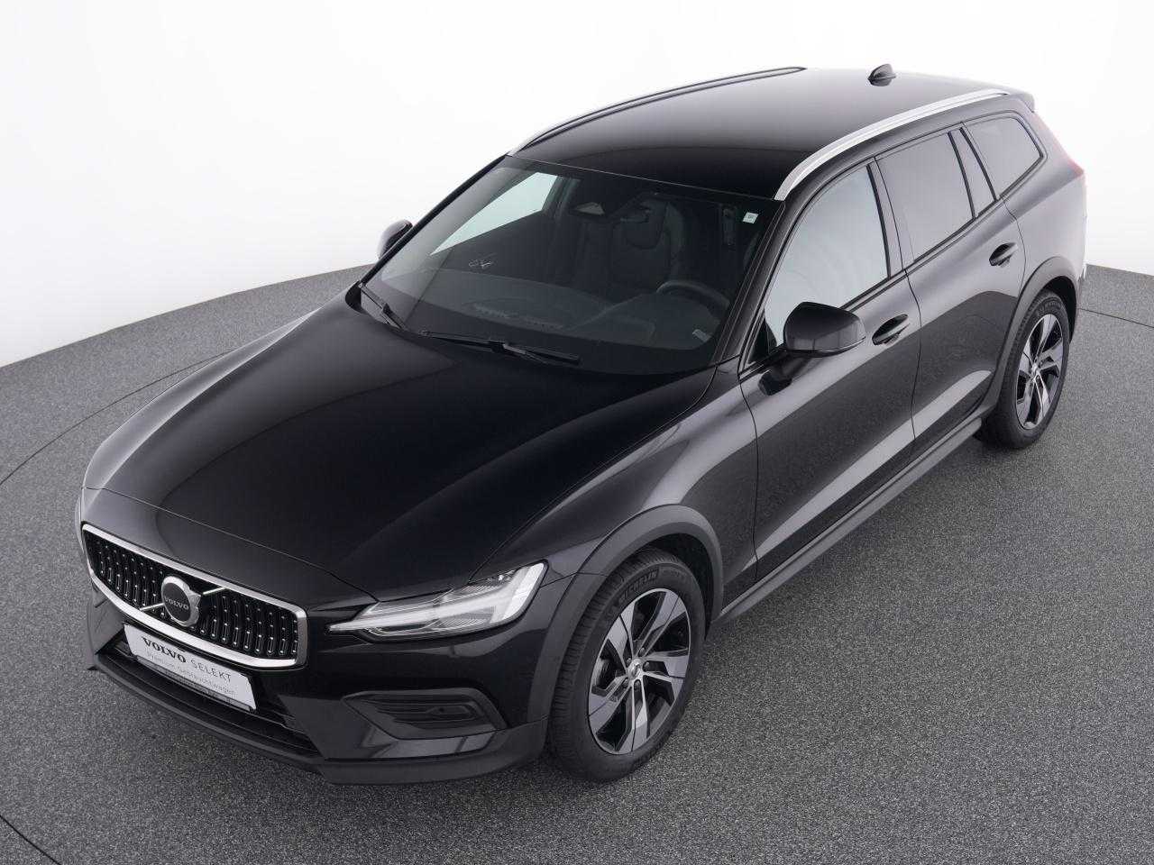 Volvo  CC