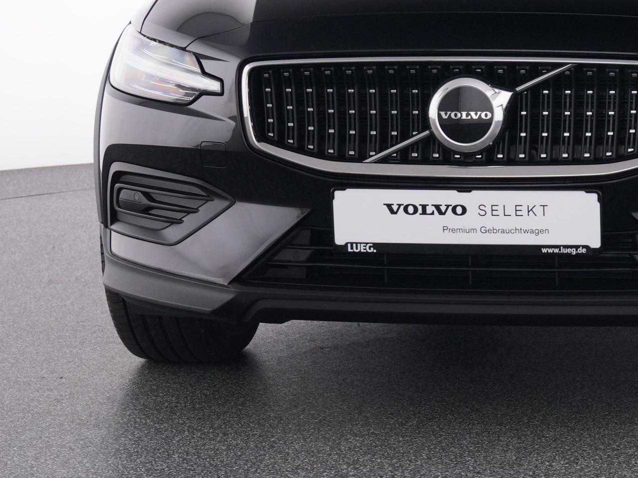 Volvo  CC