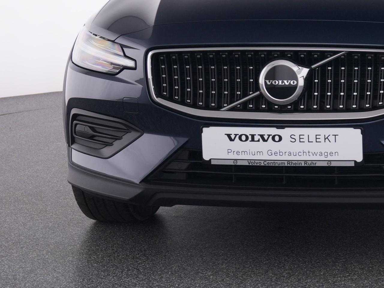 Volvo  CC