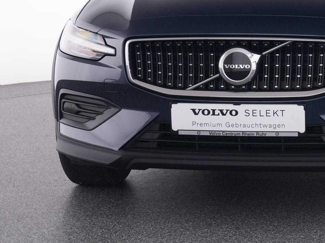 Volvo  CC