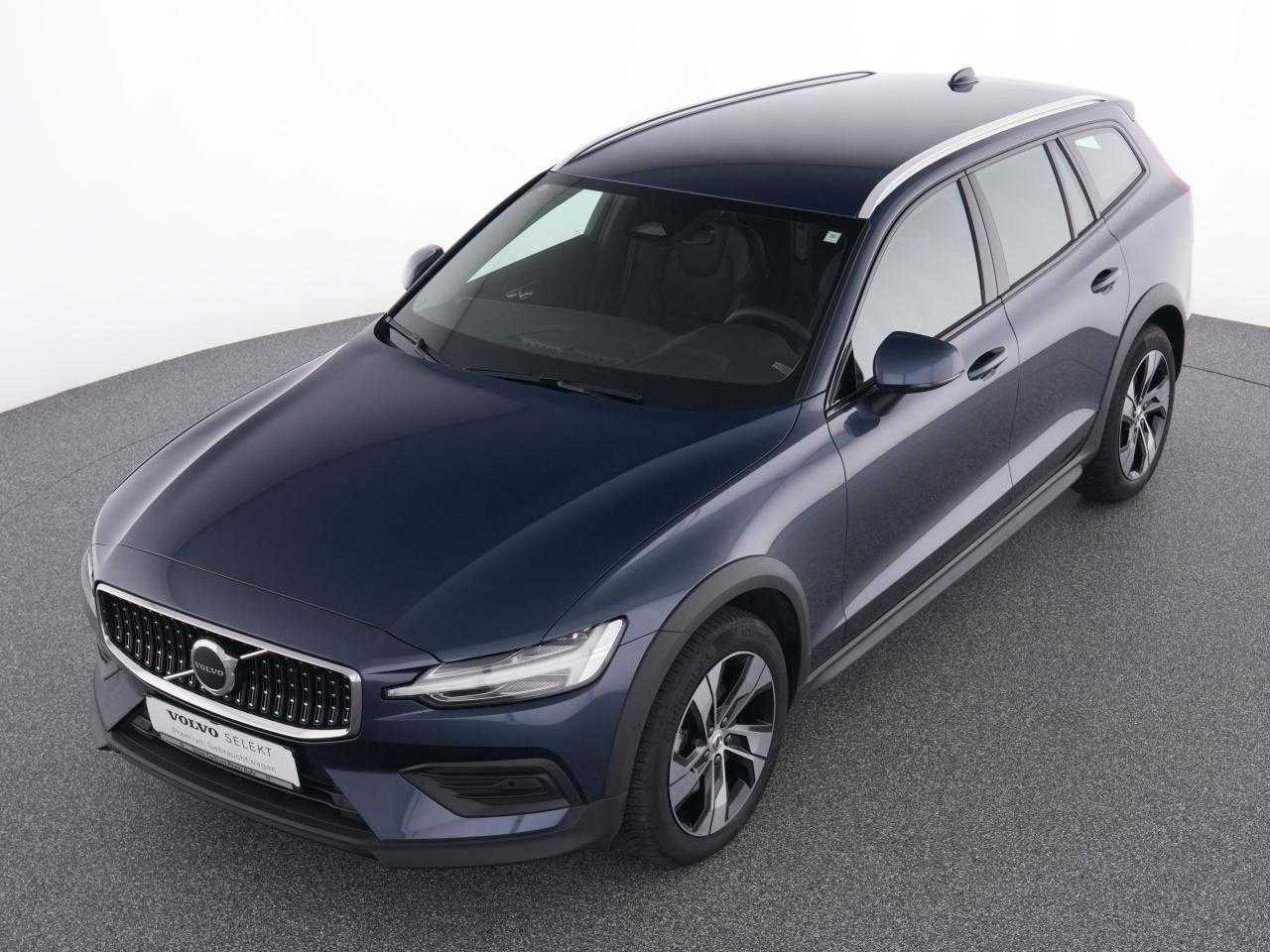 Volvo  CC