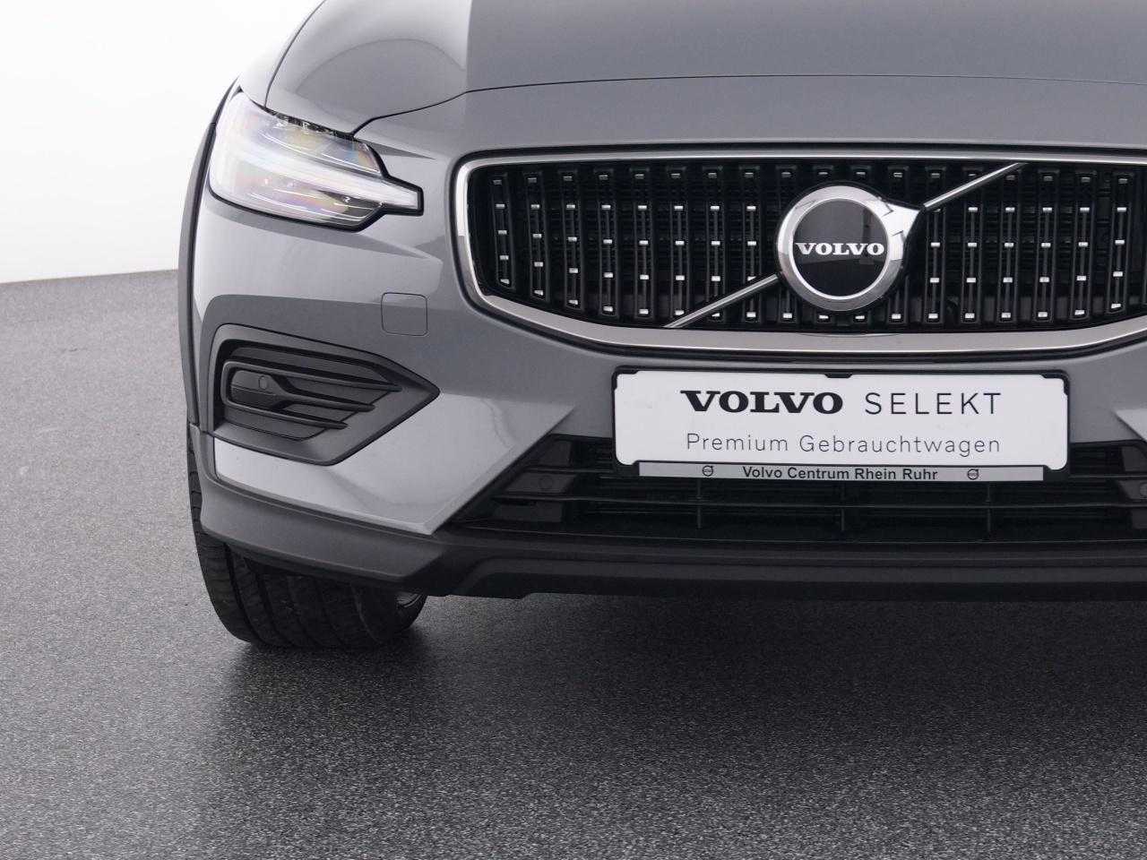 Volvo  CC