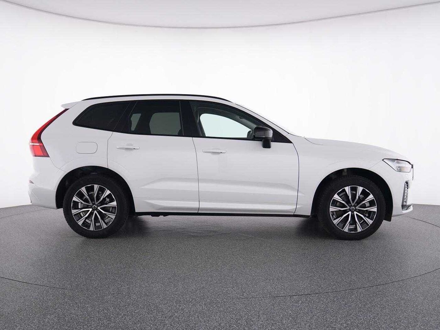 Volvo  XC 60