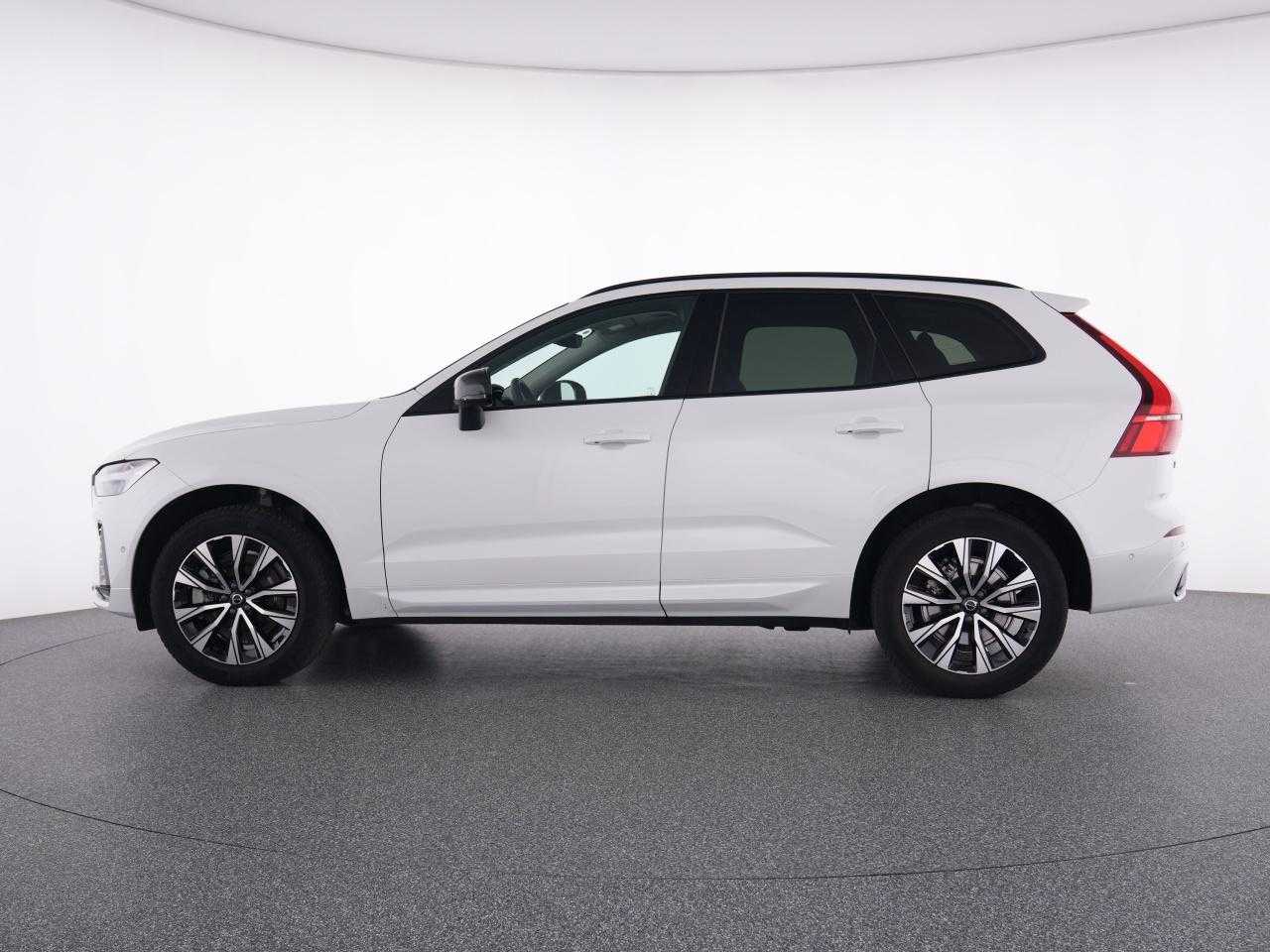 Volvo  XC 60