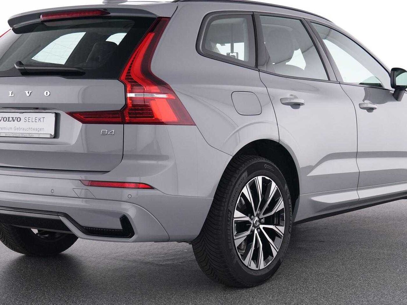 Volvo  XC 60