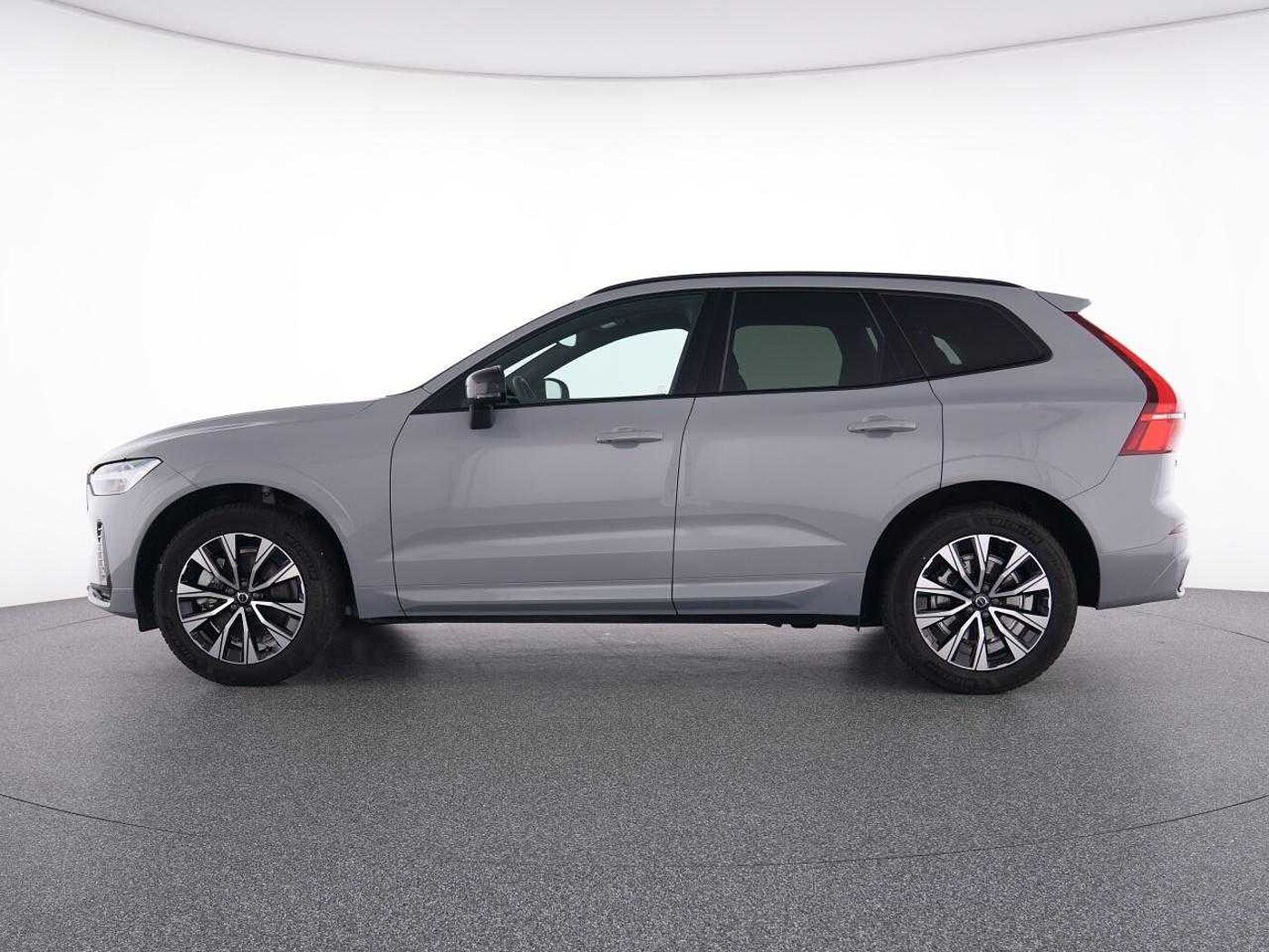 Volvo  XC 60