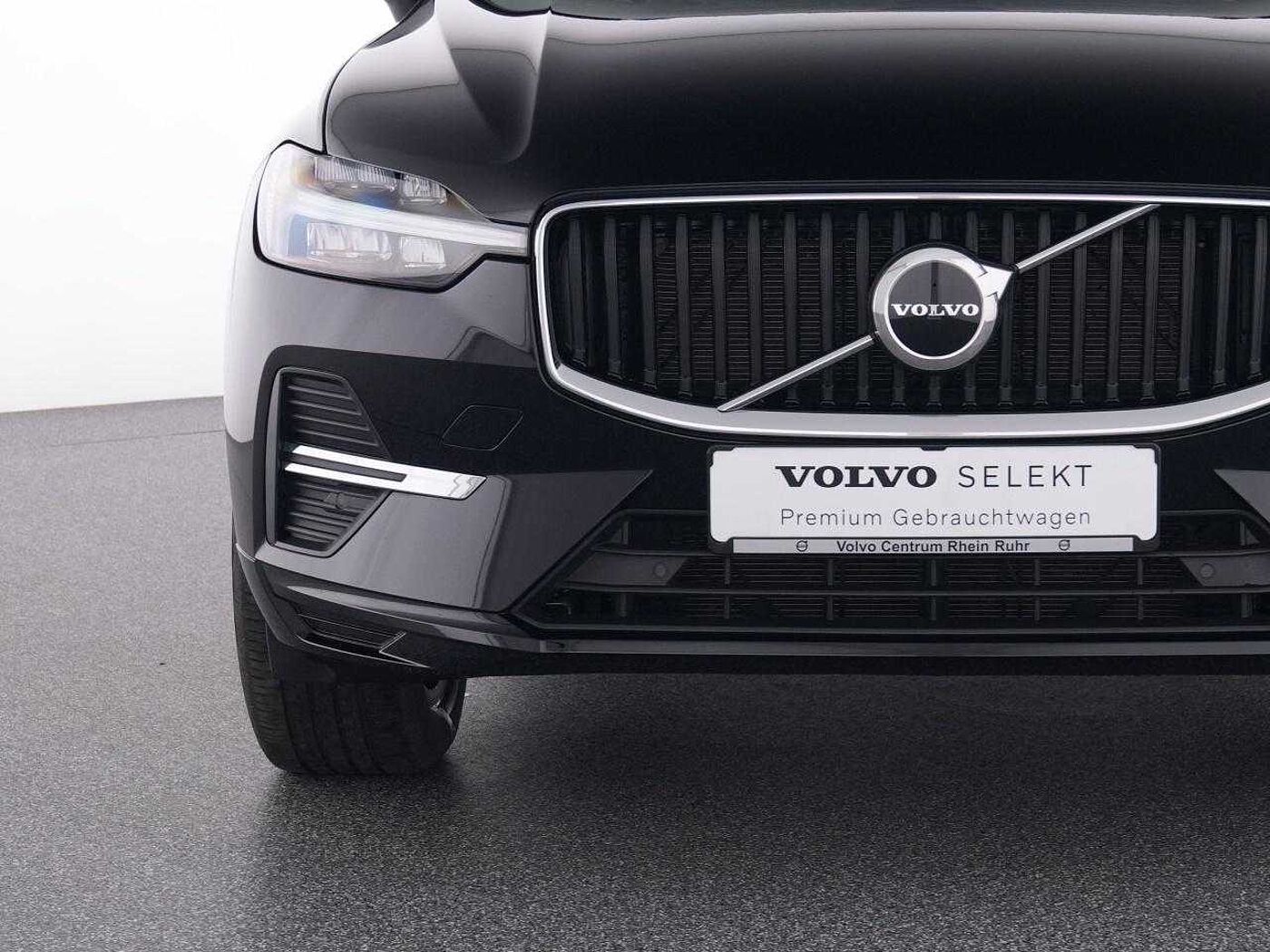 Volvo  XC 60