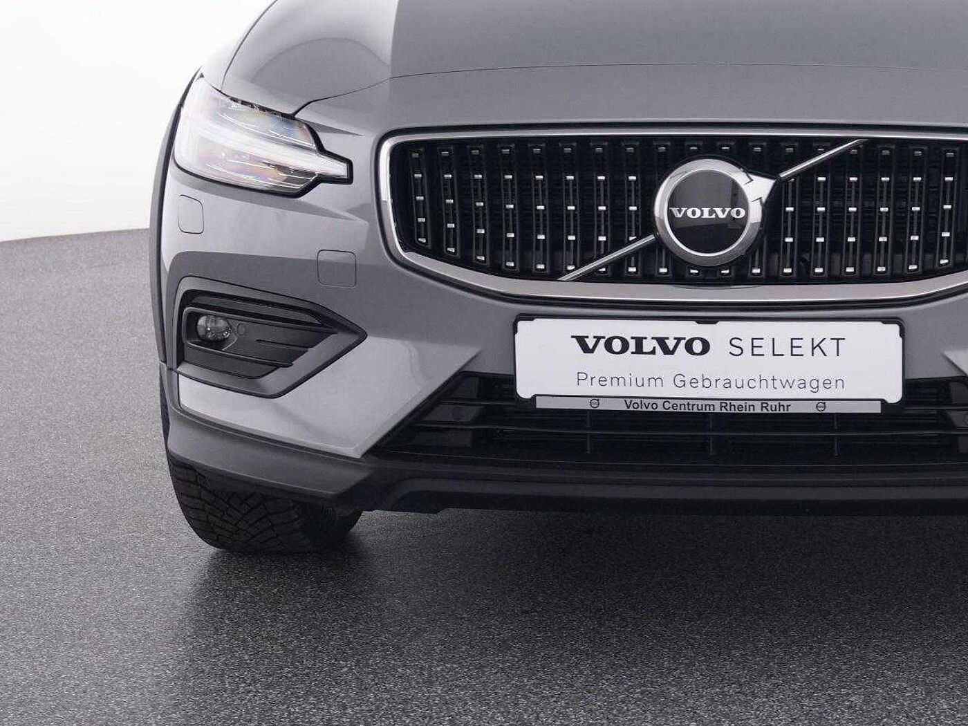 Volvo  CC