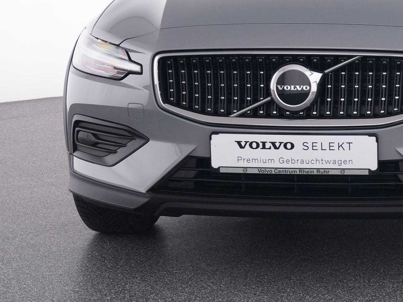 Volvo  CC