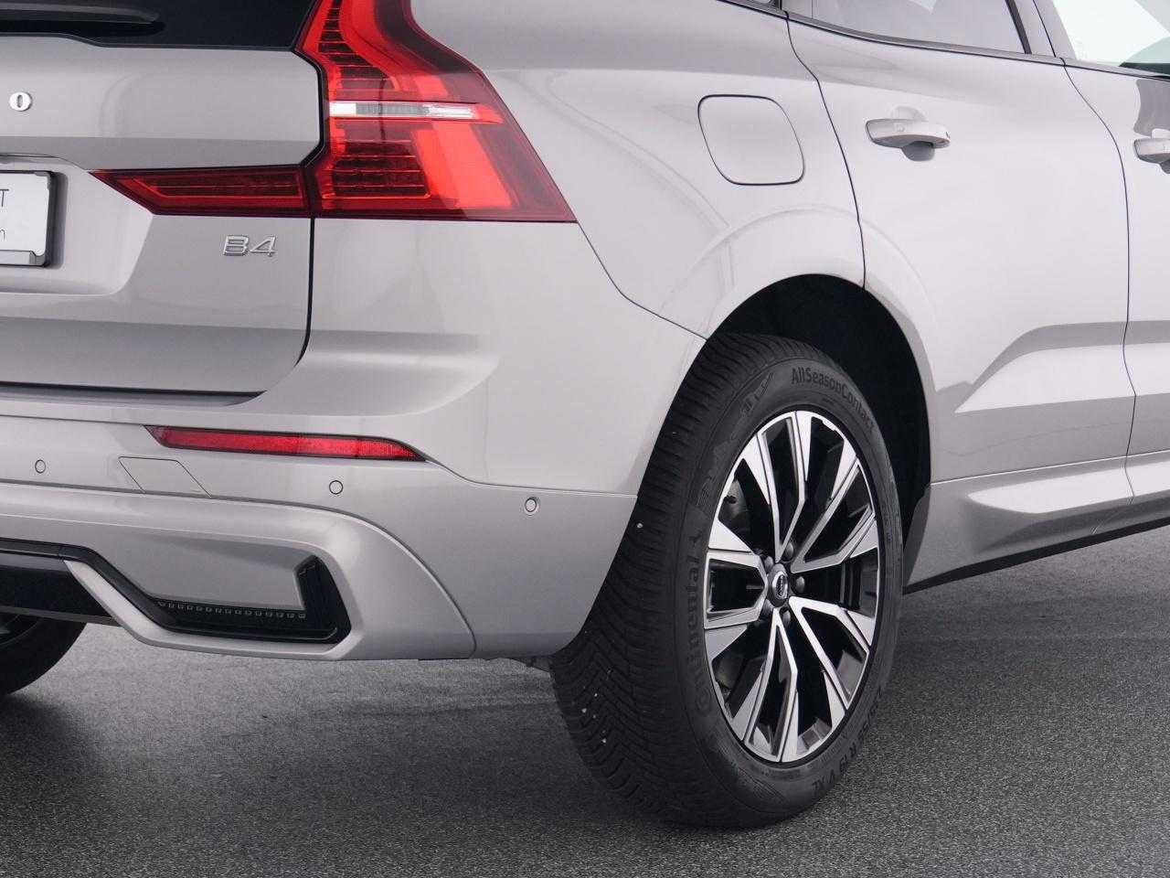 Volvo  XC 60