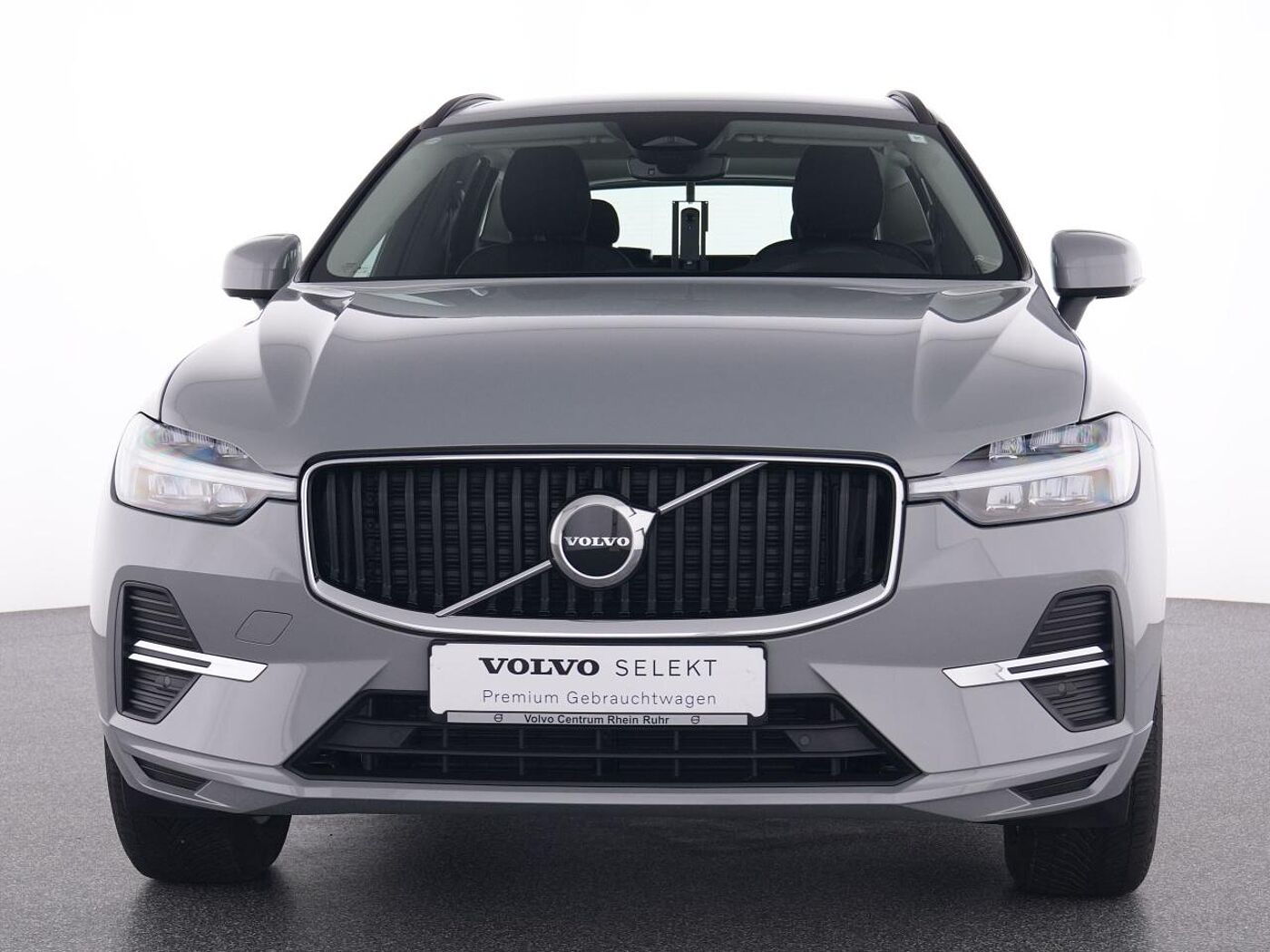 Volvo  XC 60