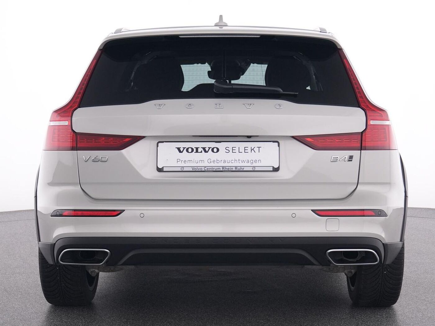 Volvo  CC