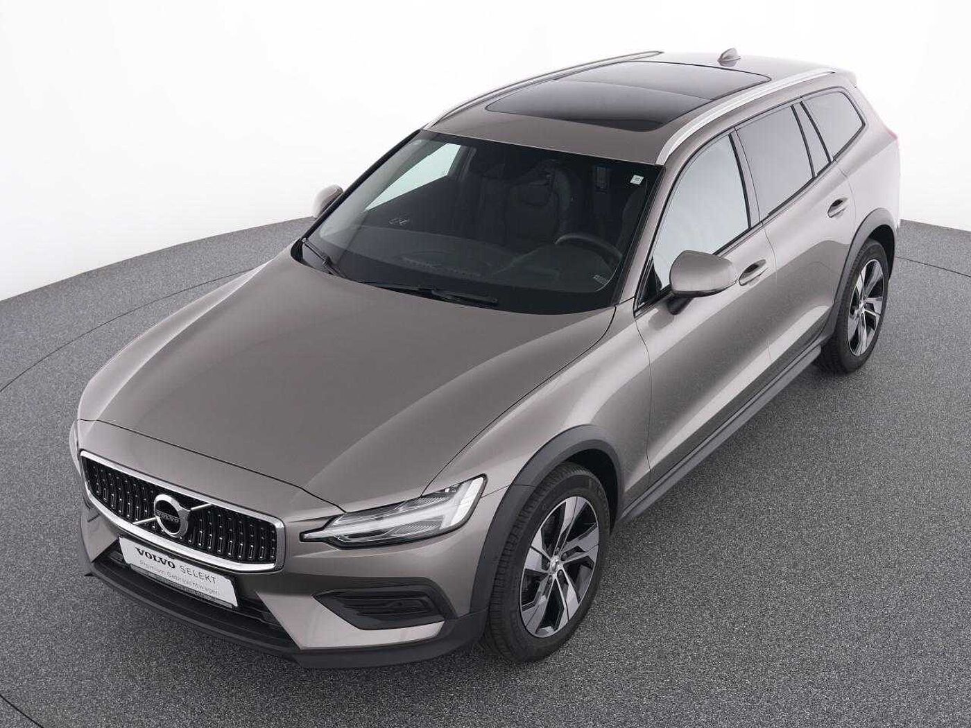 Volvo  CC