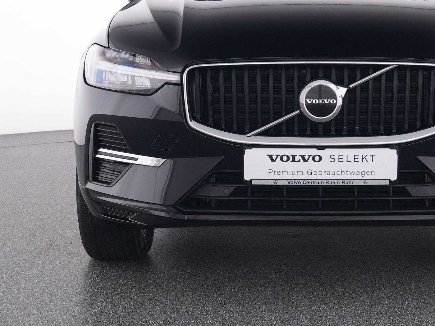 Volvo  XC 60