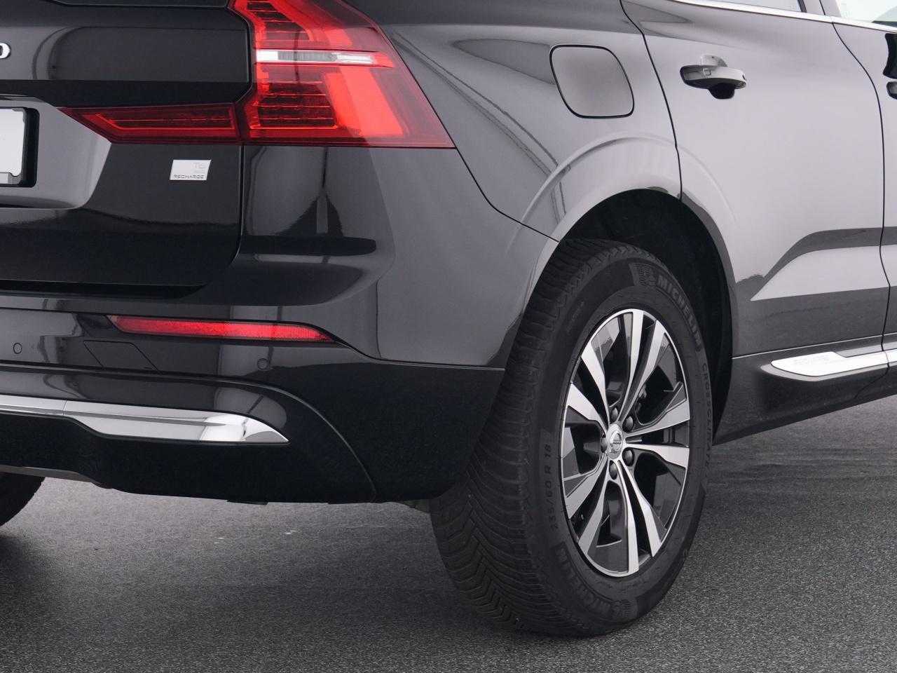 Volvo  XC 60