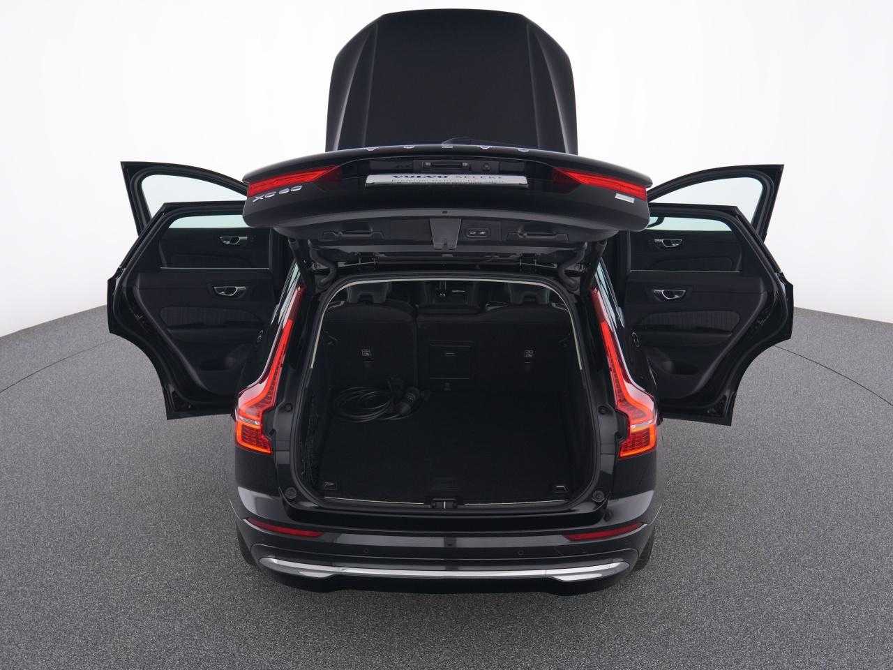 Volvo  XC 60