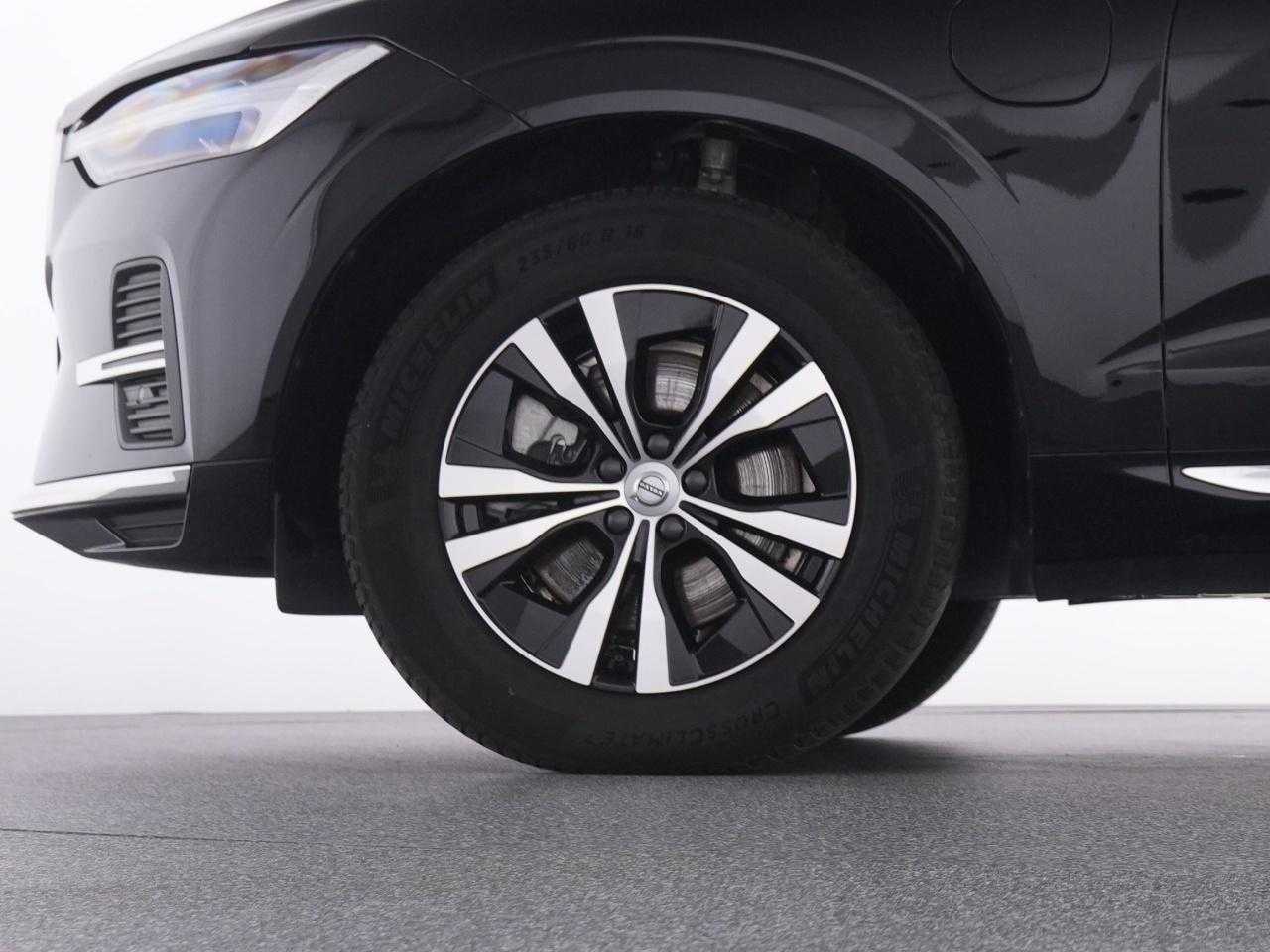 Volvo  XC 60