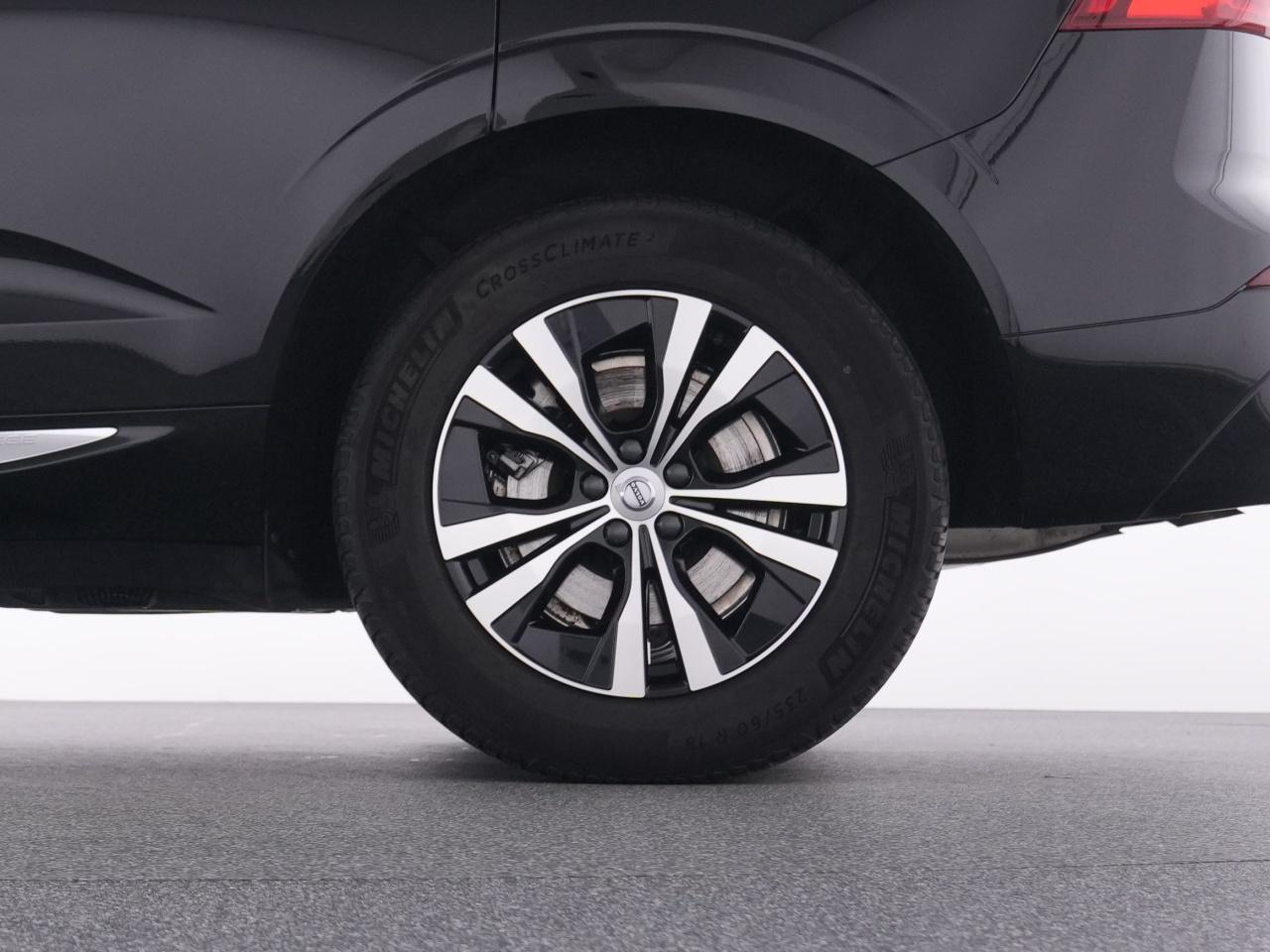 Volvo  XC 60