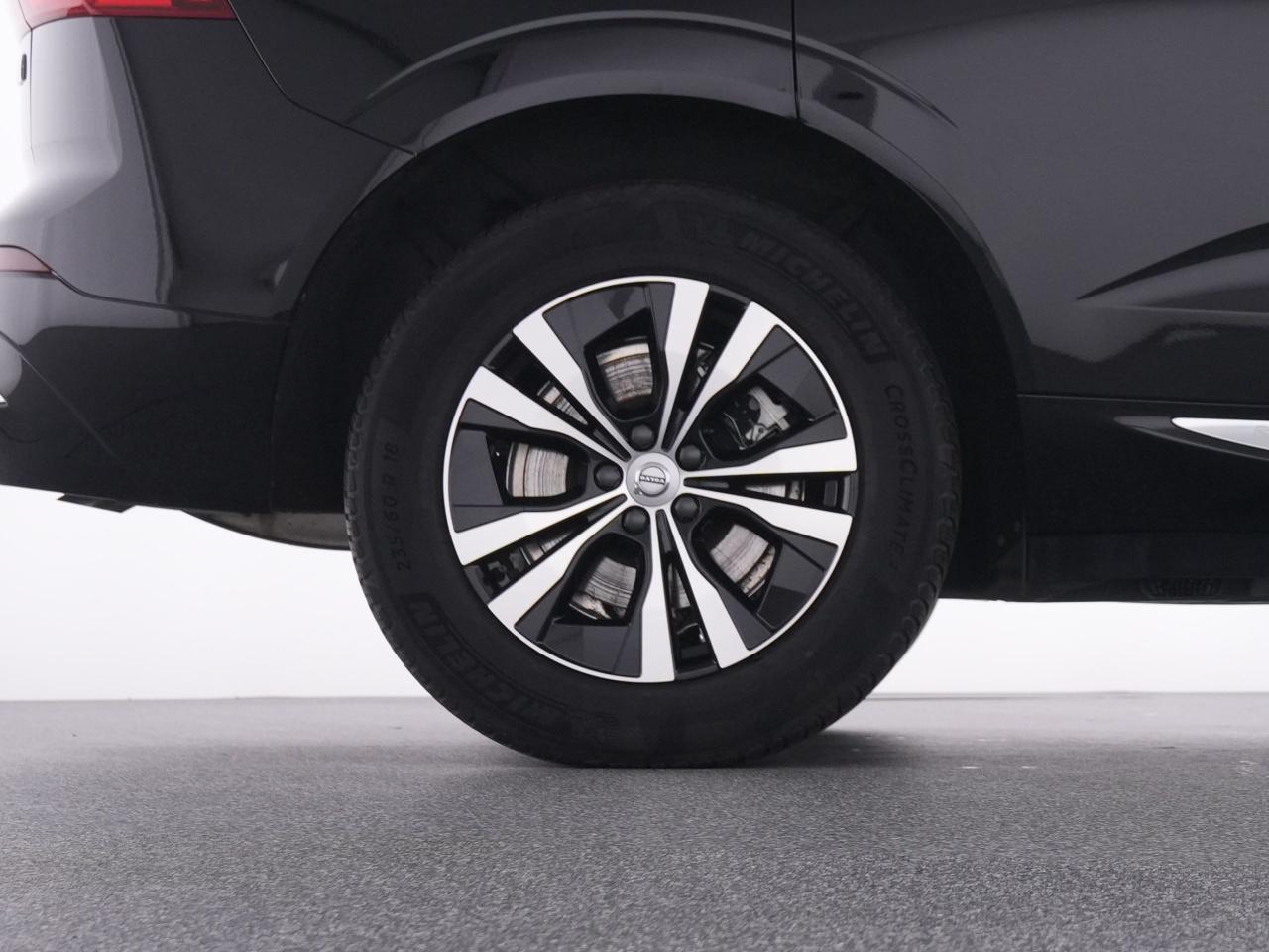 Volvo  XC 60