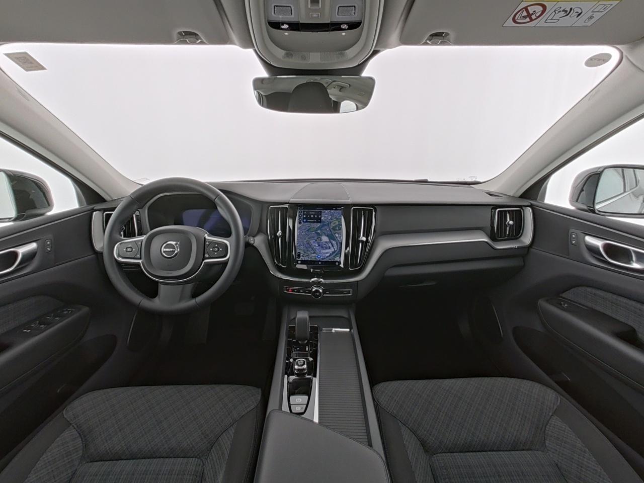 Volvo  XC 60