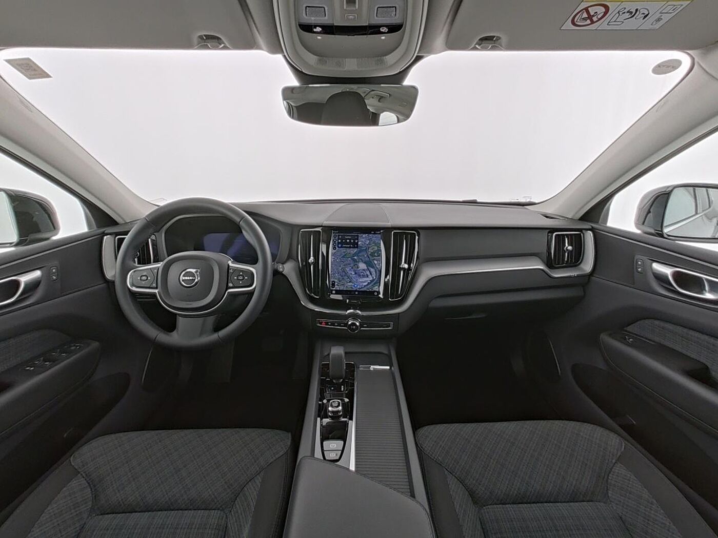 Volvo  XC 60