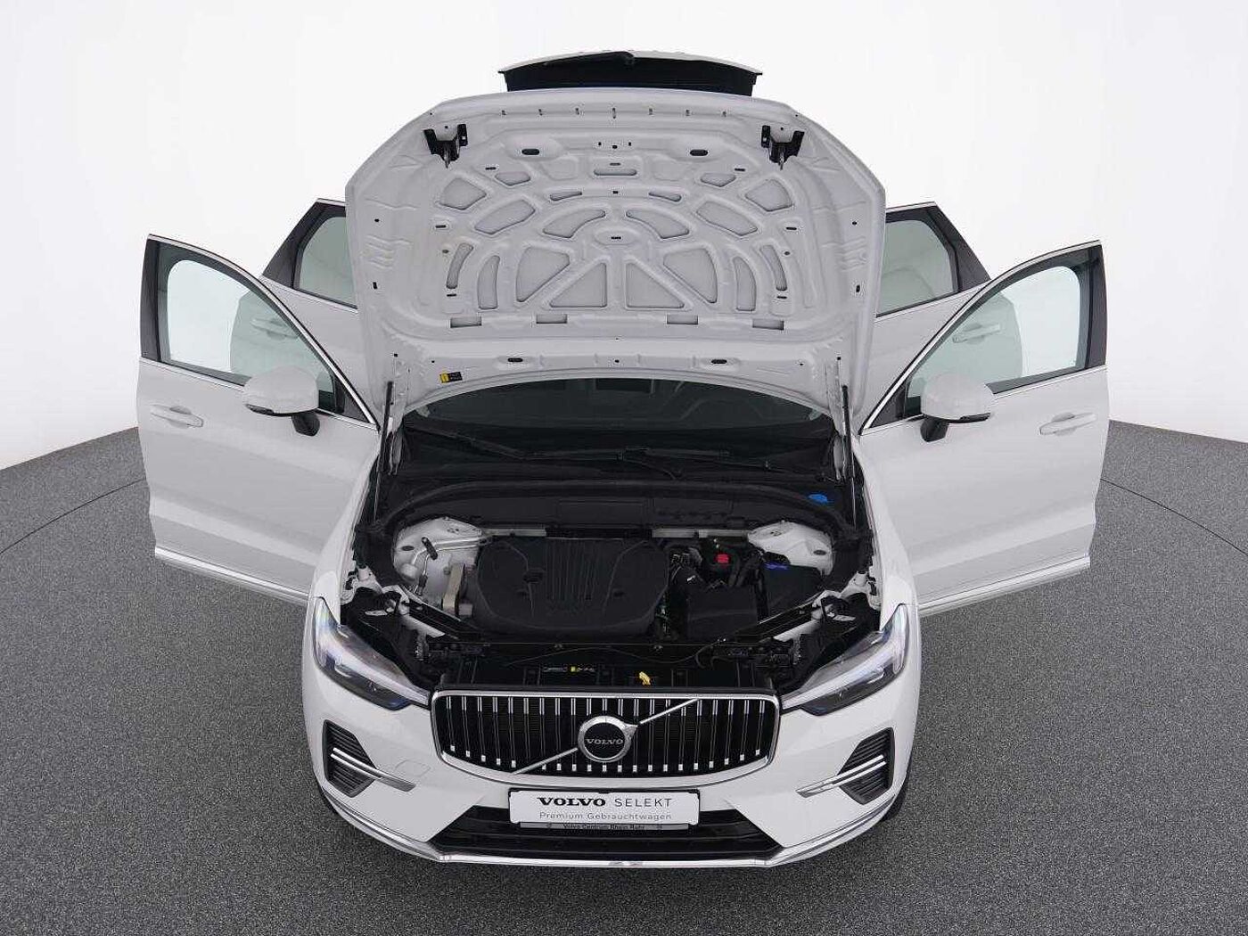 Volvo  XC 60