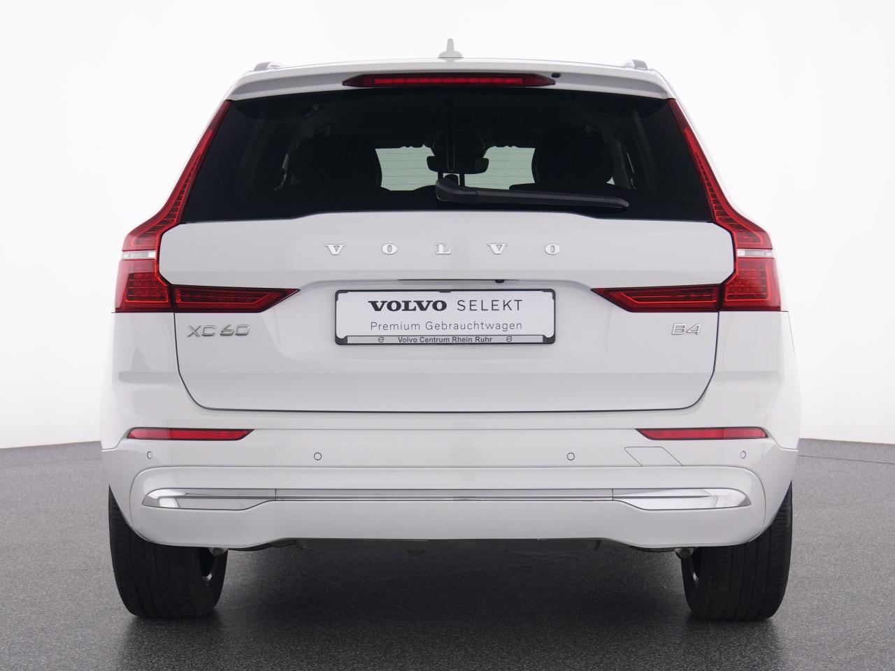 Volvo  XC 60