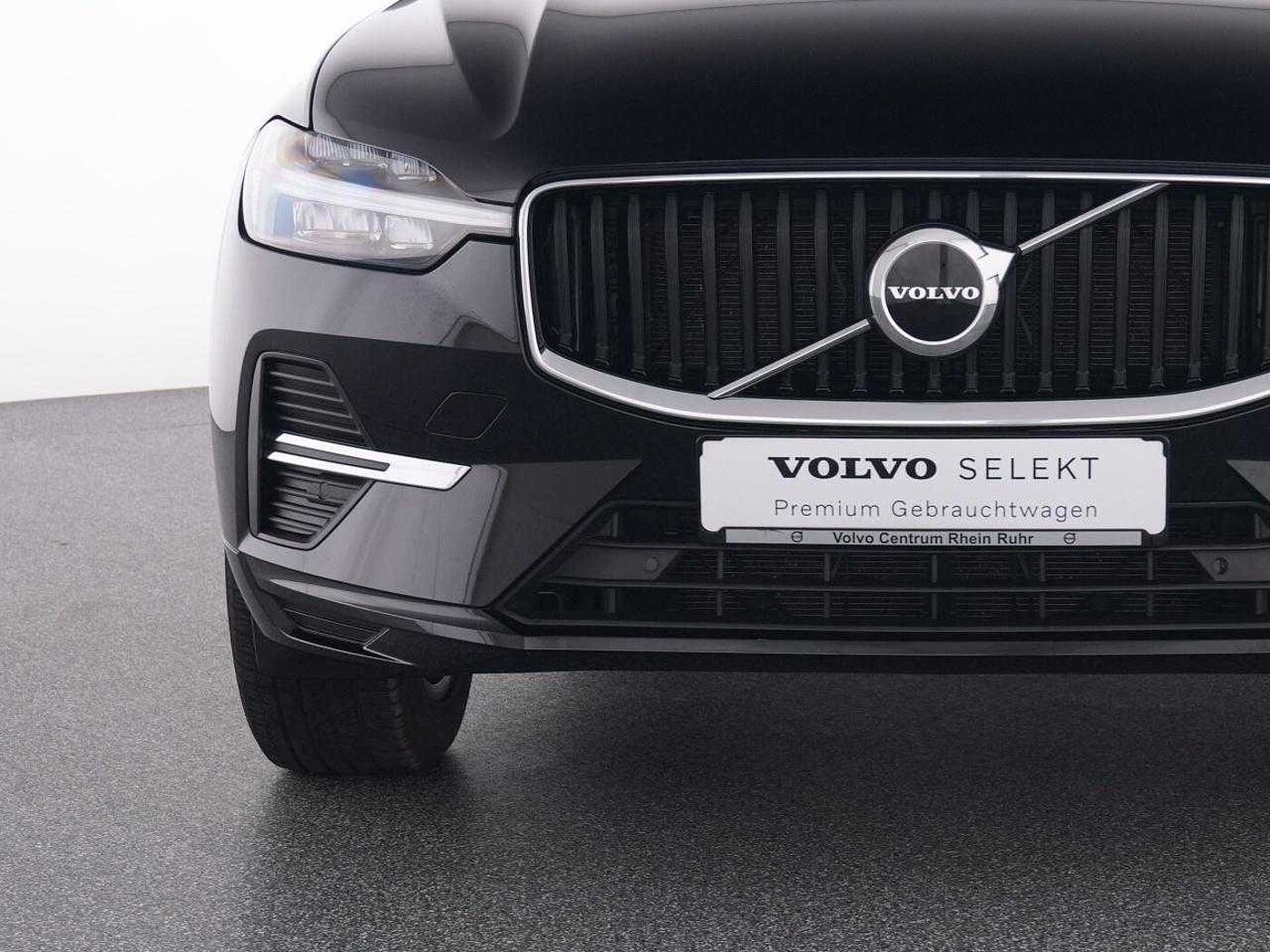 Volvo  XC 60