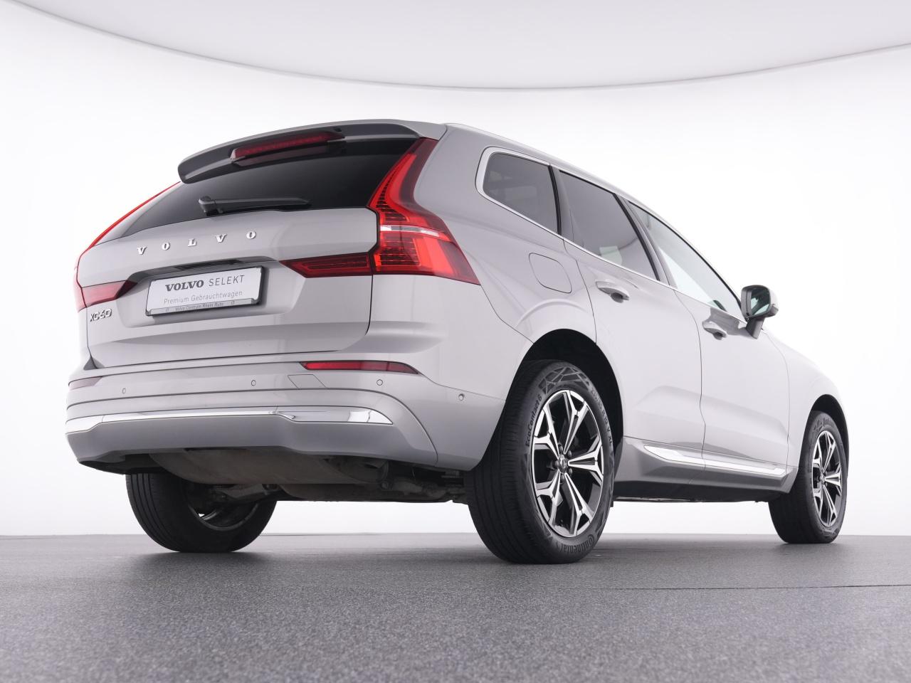 Volvo  XC 60