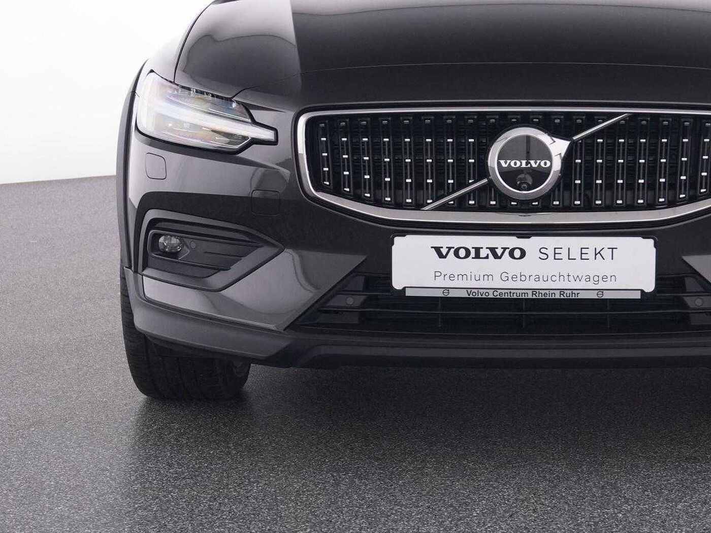 Volvo  CC