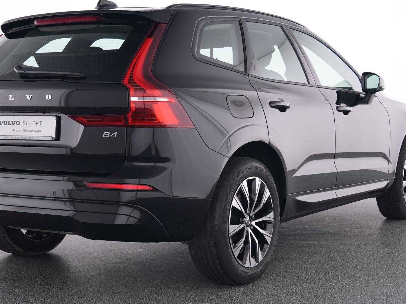 Volvo  XC 60