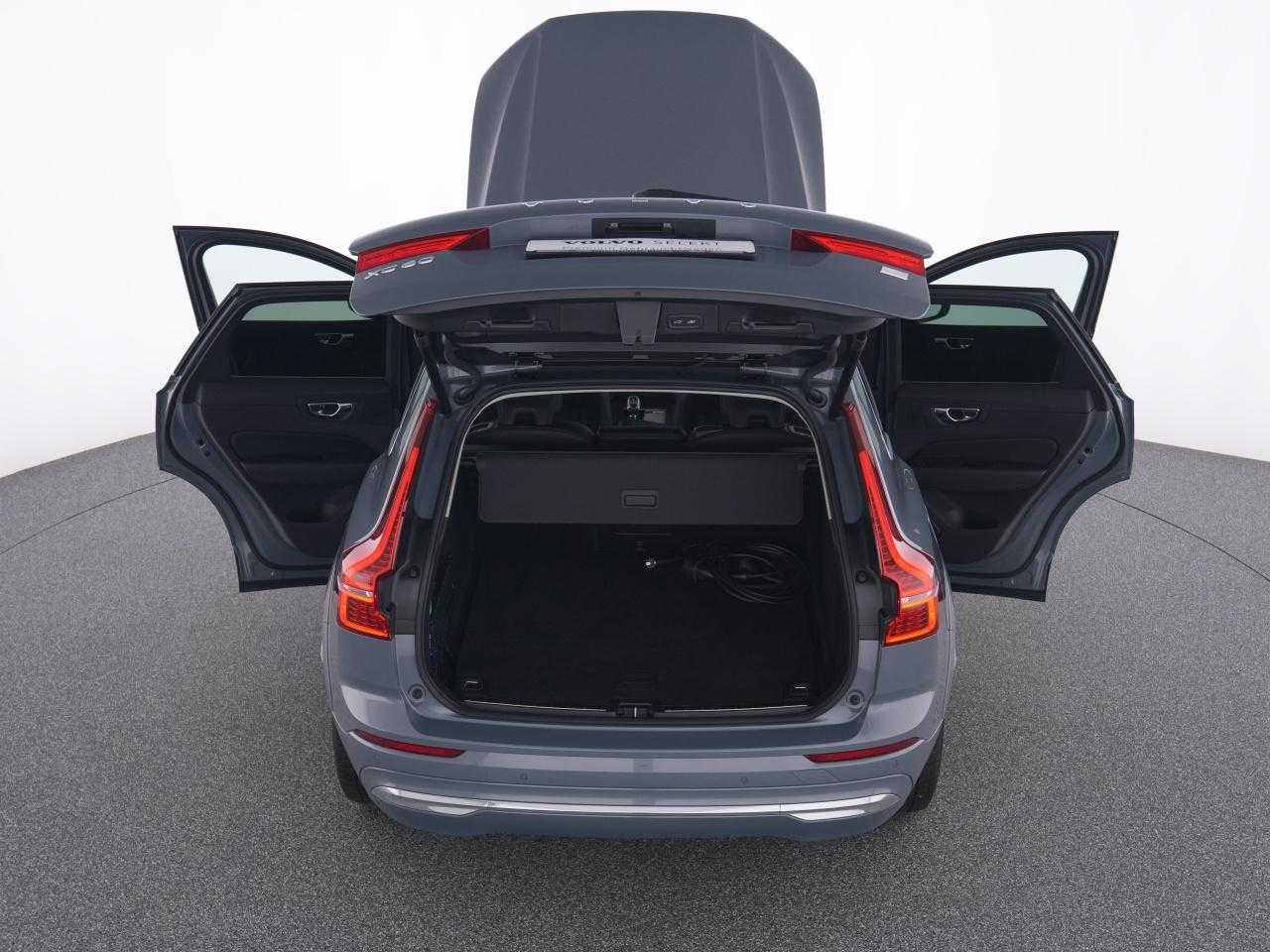 Volvo  XC 60