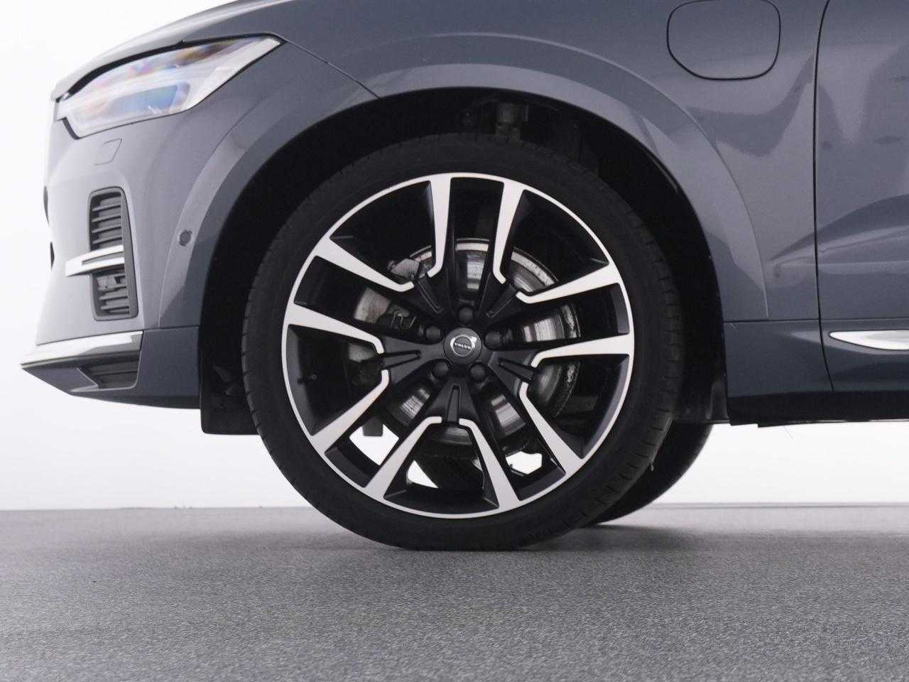 Volvo  XC 60