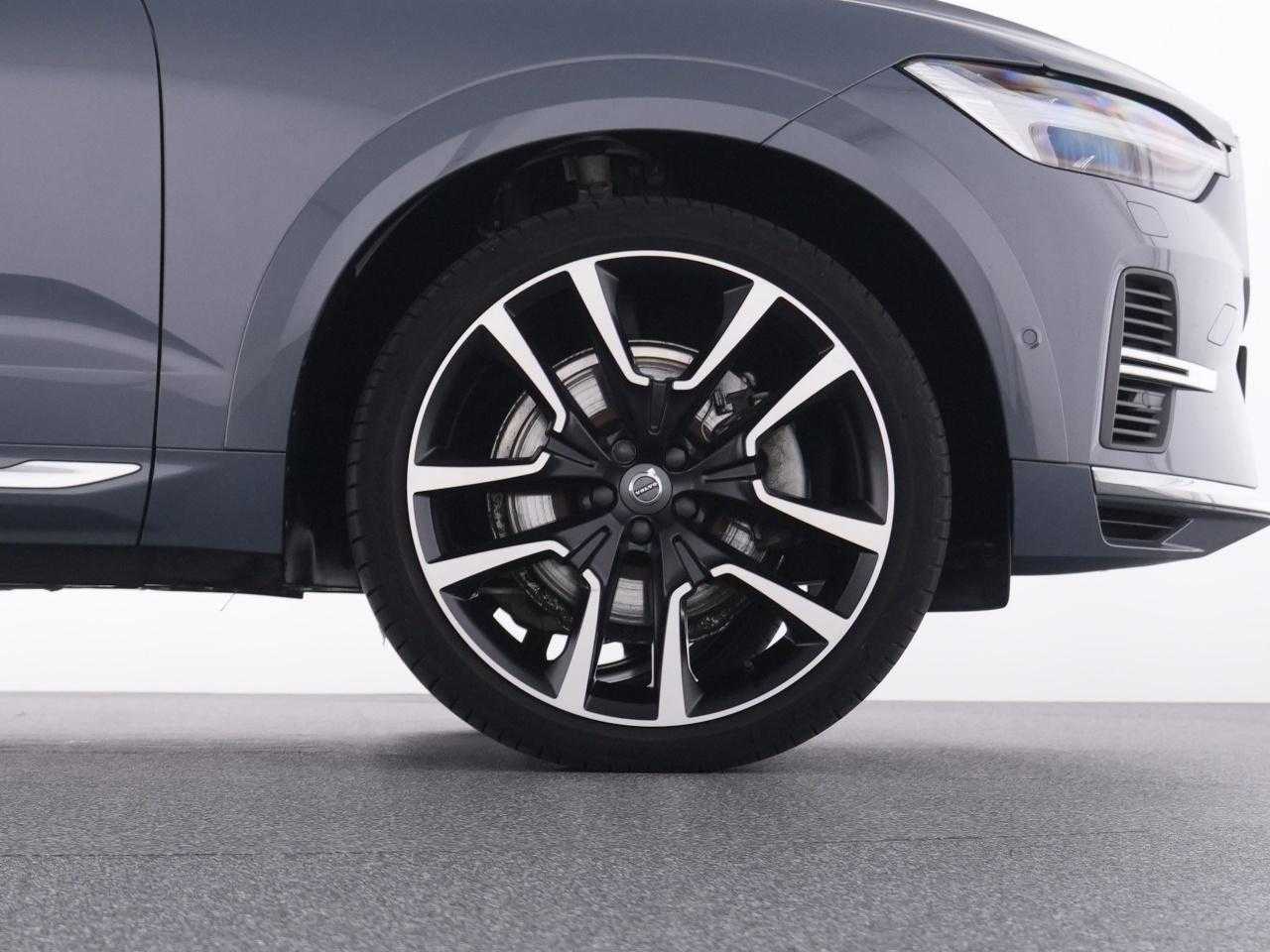 Volvo  XC 60