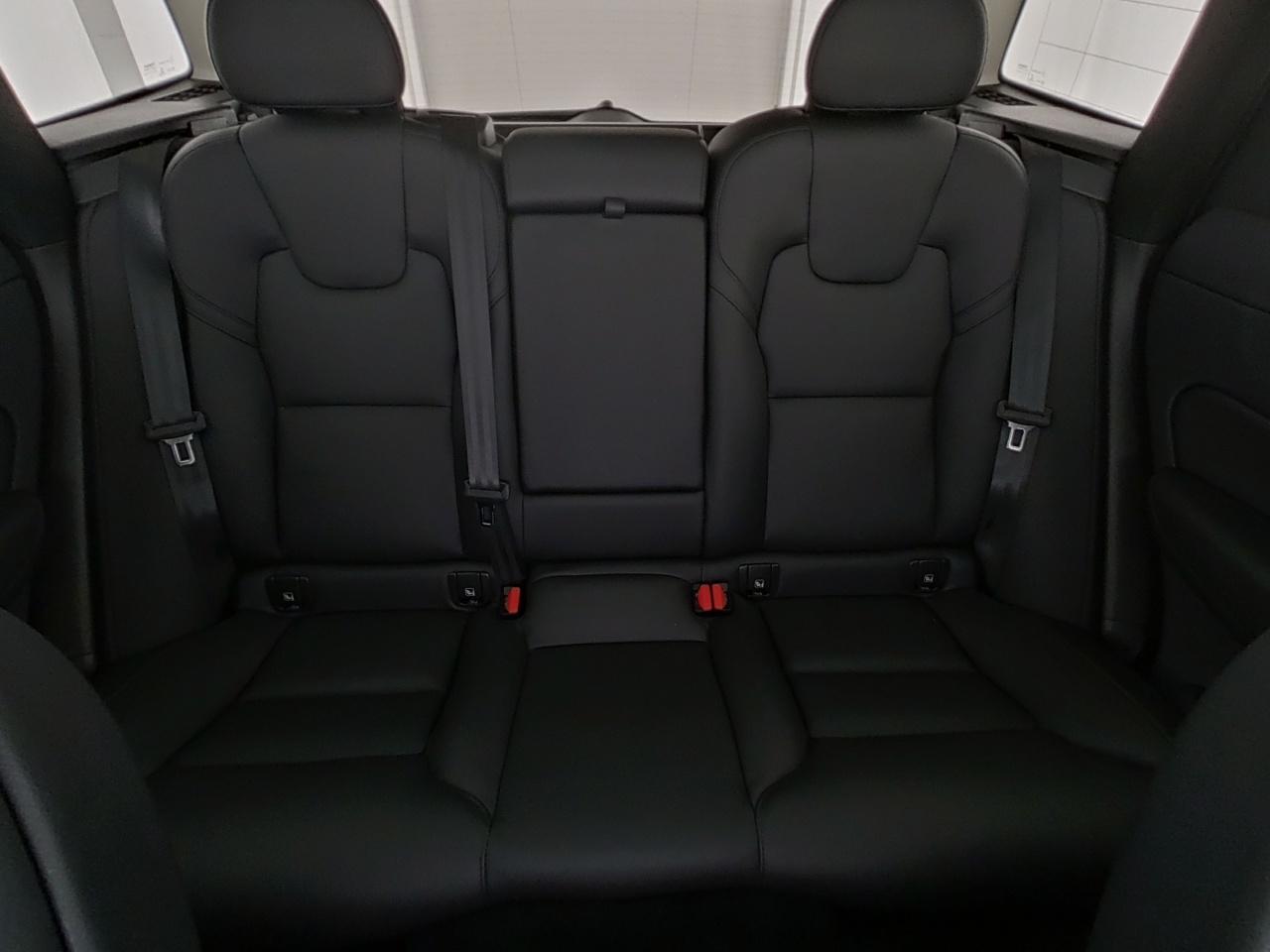 Volvo  XC 60