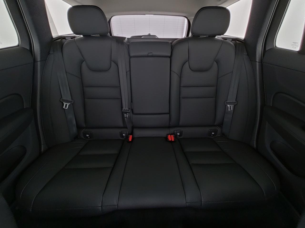 Volvo  CC