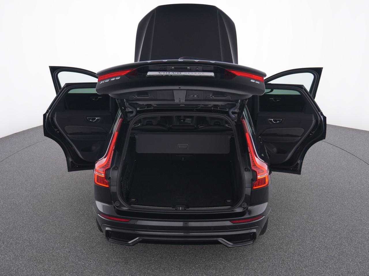 Volvo  XC 60