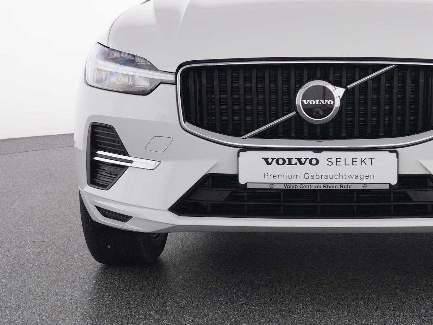 Volvo  XC 60