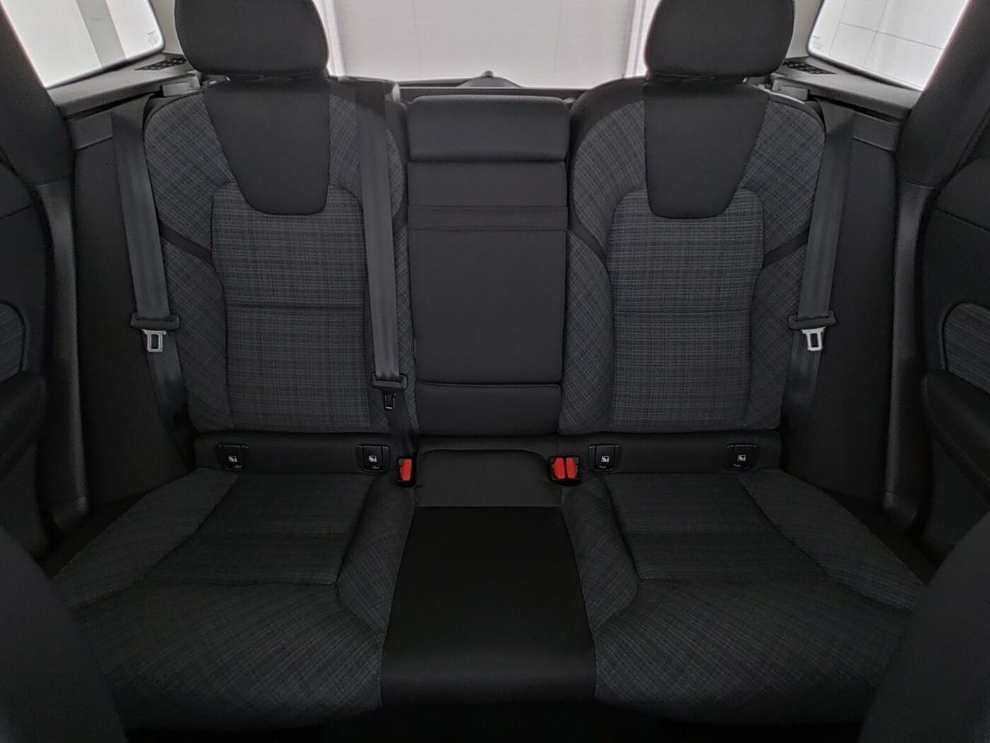 Volvo  XC 60