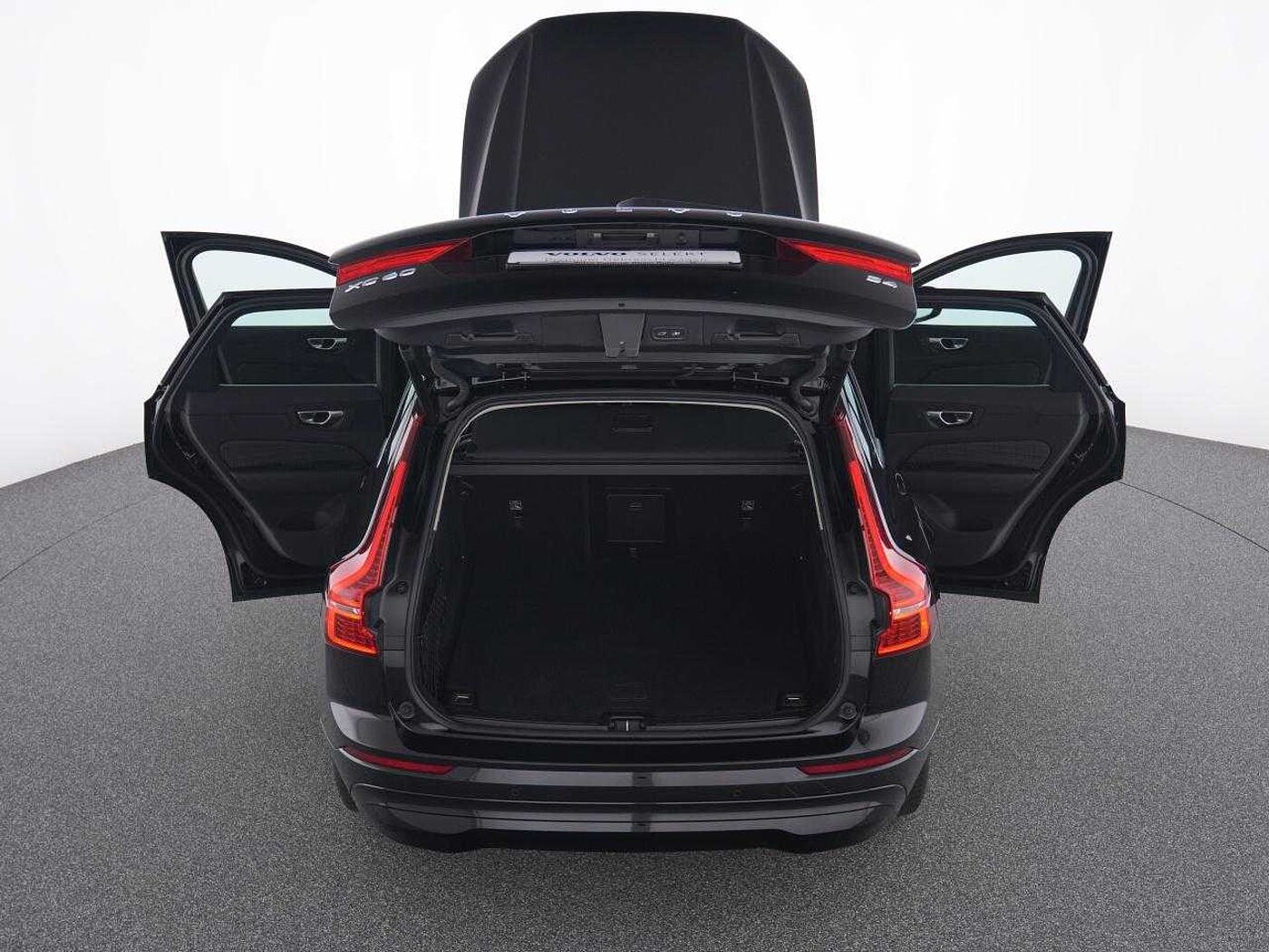 Volvo  XC 60