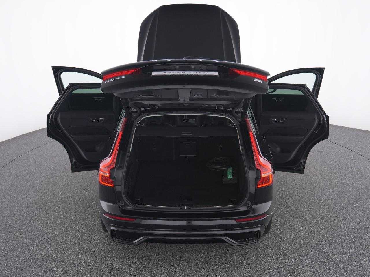 Volvo  XC 60