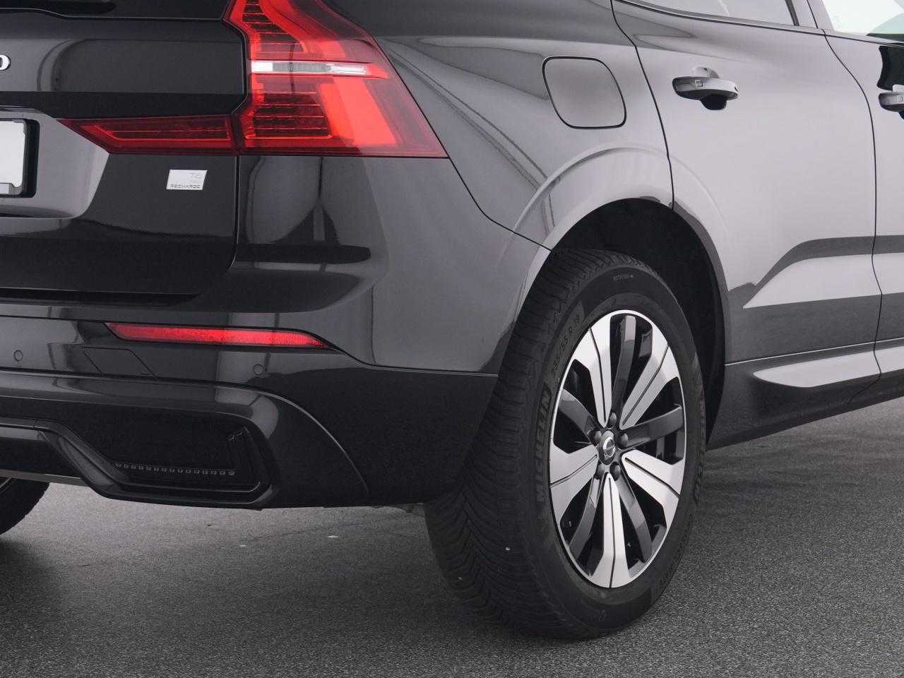 Volvo  XC 60