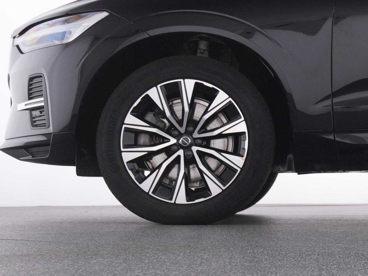Volvo  XC 60