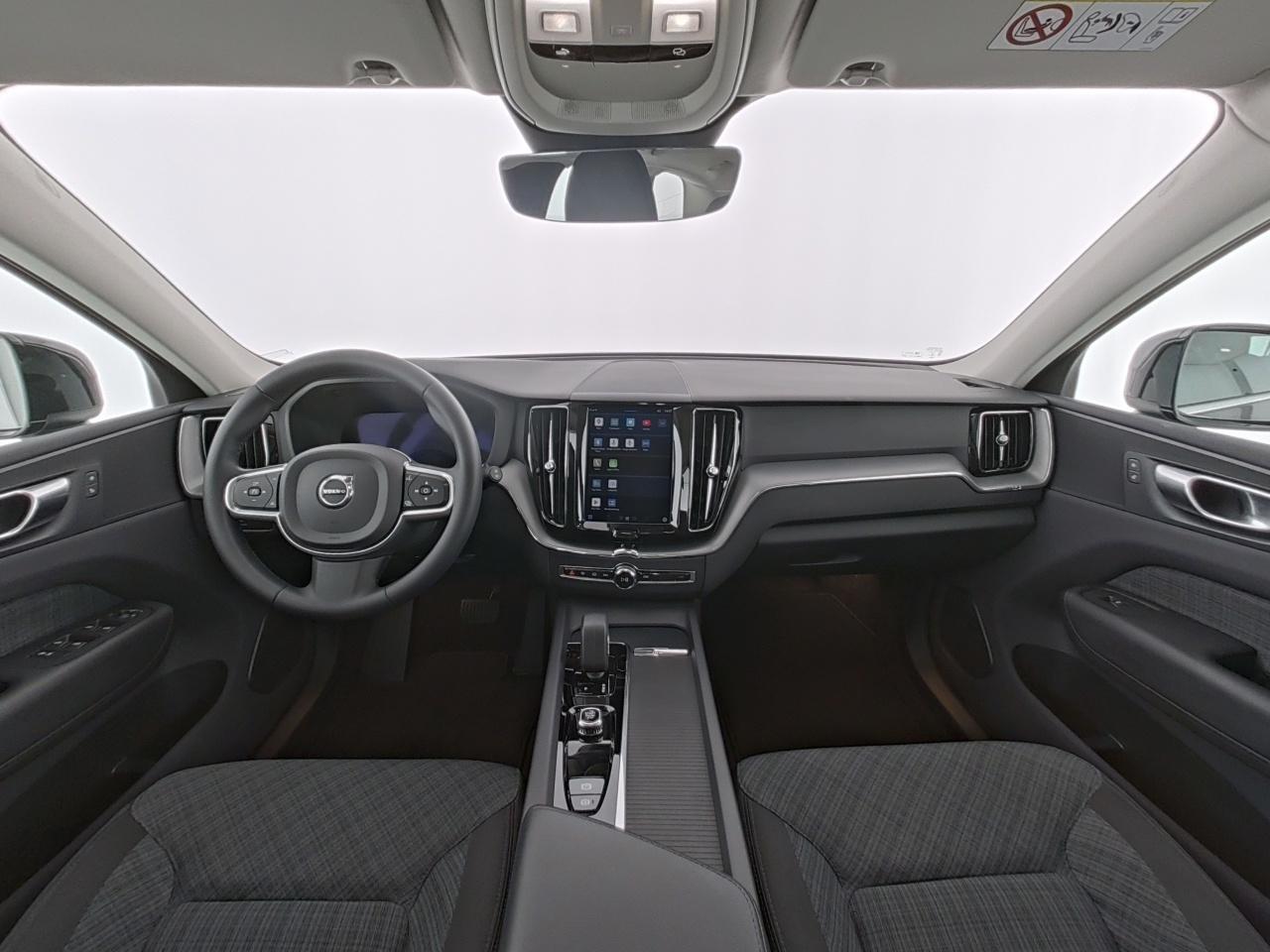 Volvo  XC 60
