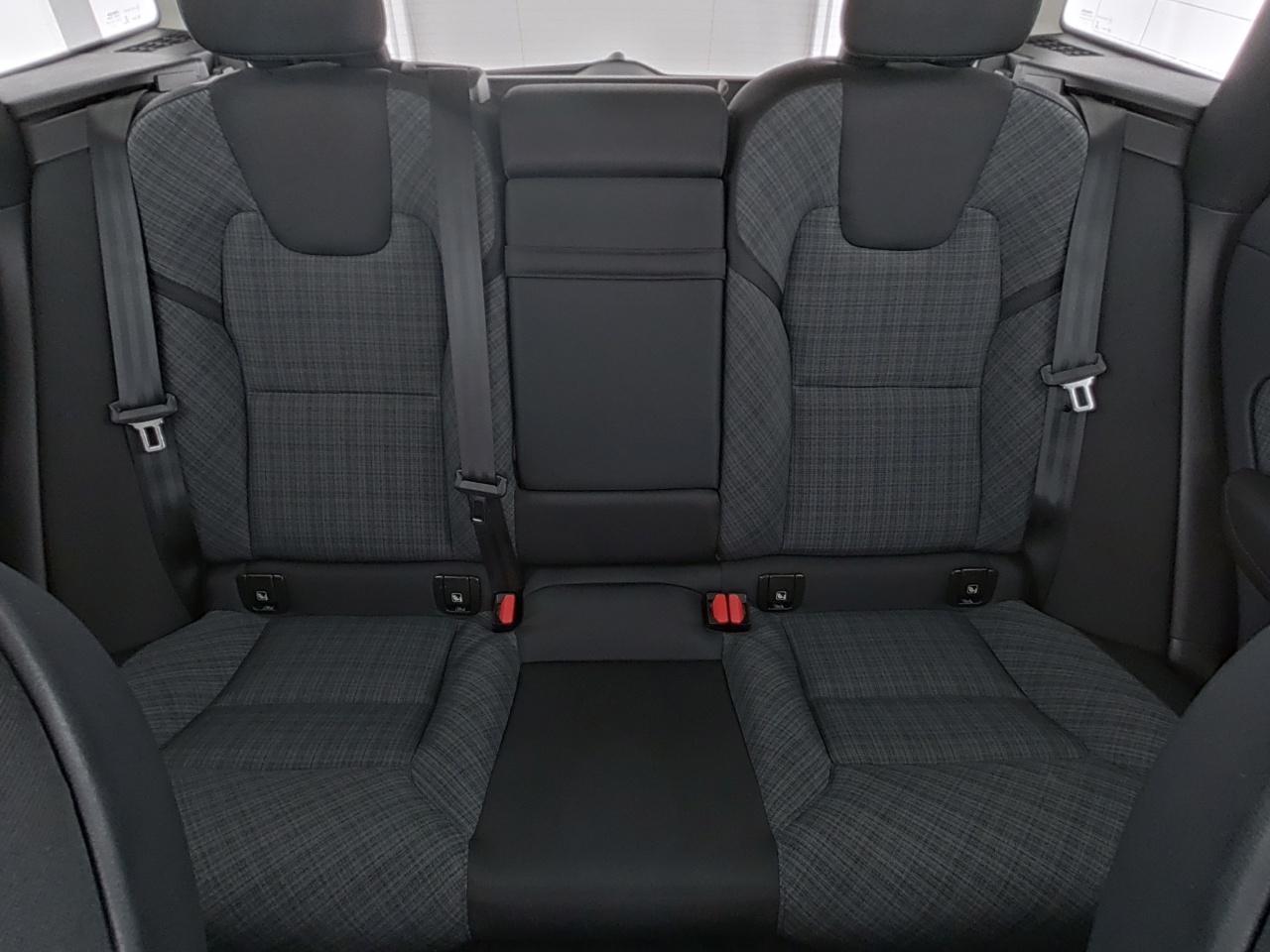 Volvo  XC 60